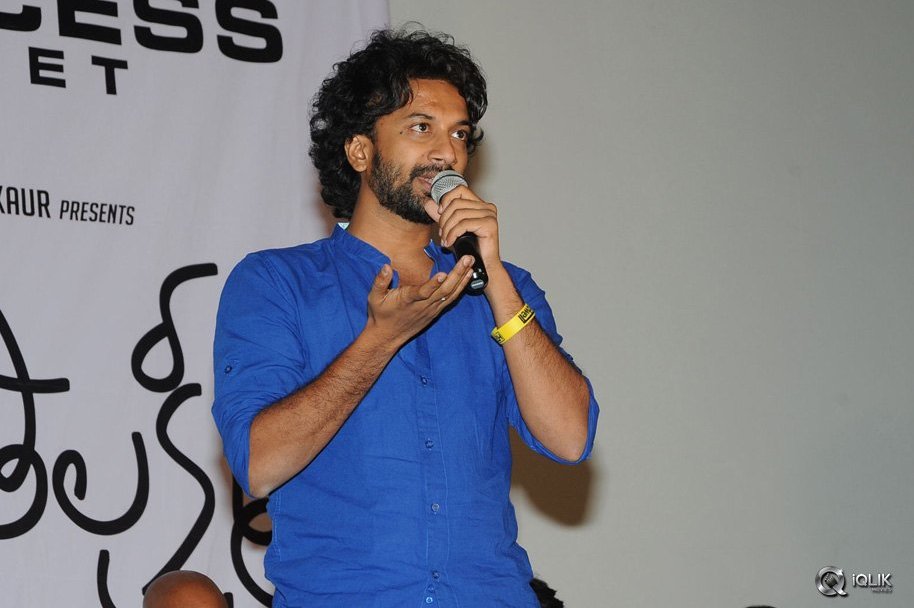 Jyothi-Lakshmi-Movie-Grand-Success-Meet